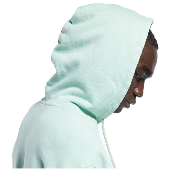 Reebok Ανδρικό φούτερ CL ND Hoodie